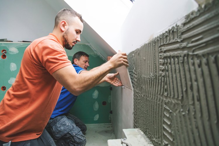 insulation