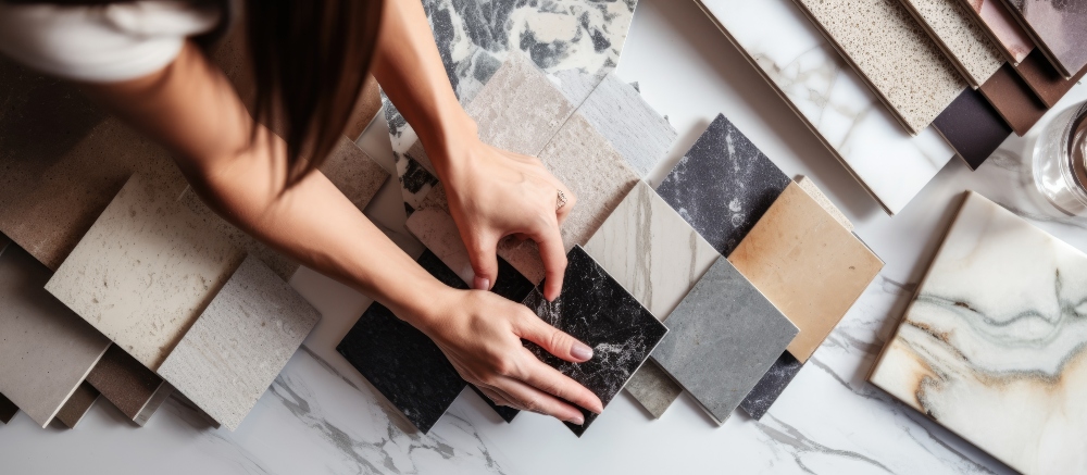 tile