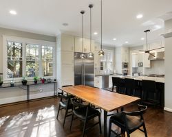 Ponce Design Build - Atlanta, GA